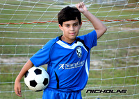 nicholas_massa_3