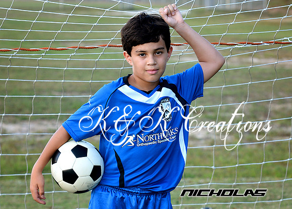 nicholas_massa_3