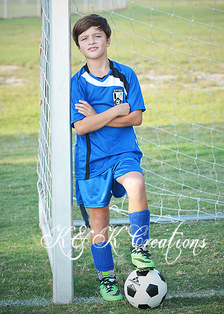 collin_prescia_3