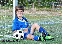 collin_prescia_1