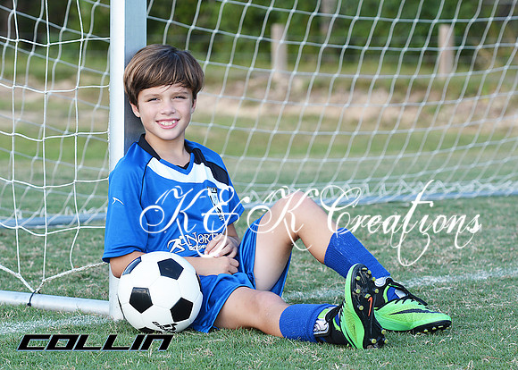 collin_prescia_1