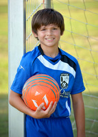 ethan_lauricella_2