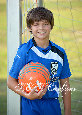 ethan_lauricella_2
