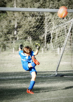 ethan_lauricella_3