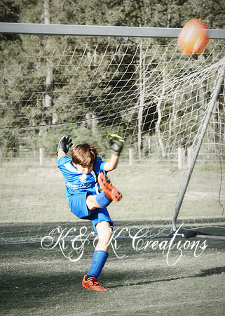 ethan_lauricella_3