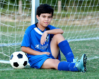 nicholas_massa_1