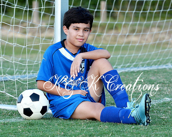 nicholas_massa_1