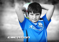 emerson_acosta_2