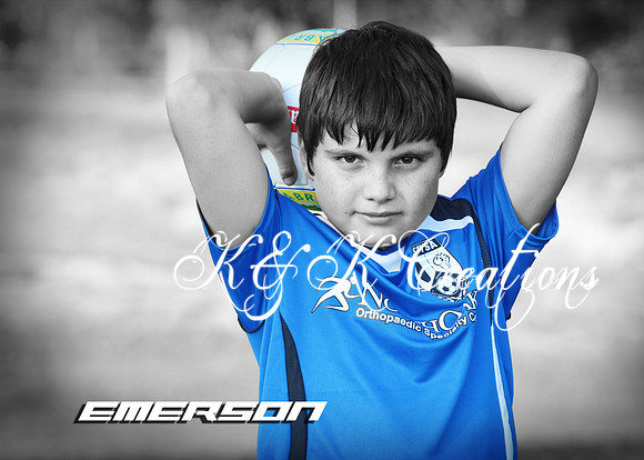 emerson_acosta_2