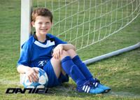 daniel_hebert_1