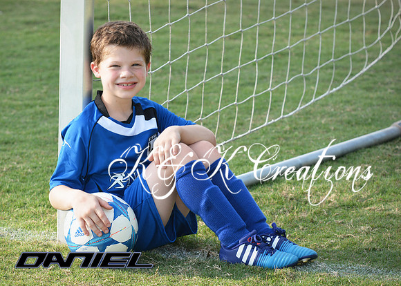 daniel_hebert_1
