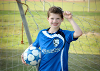 daniel_hebert_3