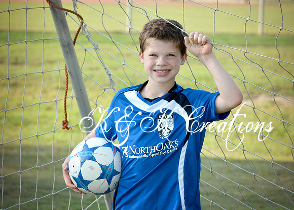 daniel_hebert_3