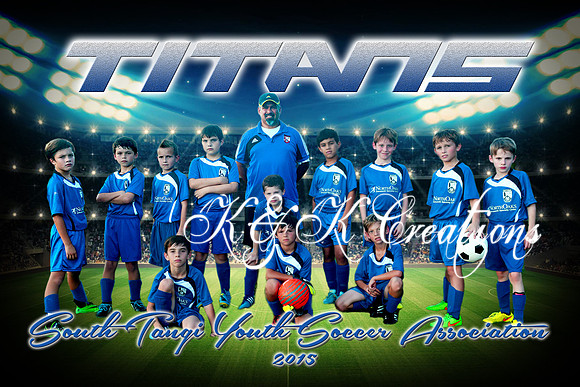 titans_team_pic1