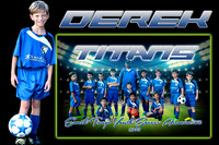 derek_mm