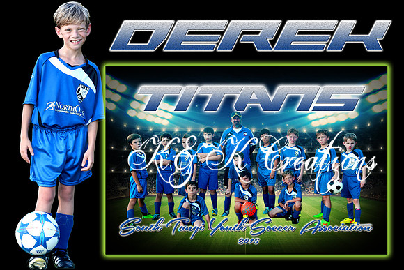 derek_mm
