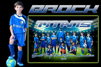 brock_mm