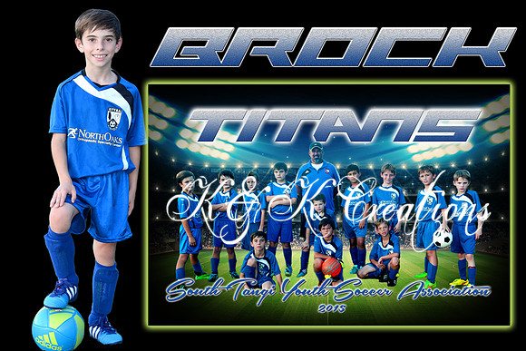 brock_mm