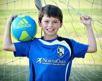 nicholas_bartee_1