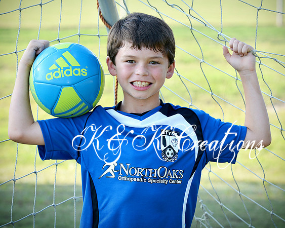 nicholas_bartee_1