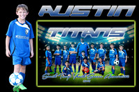 austin_mm