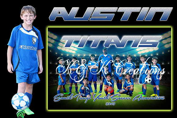austin_mm