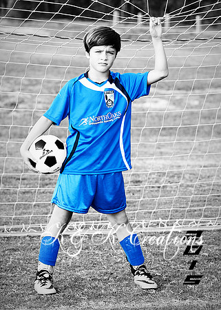 collin_prescia_2