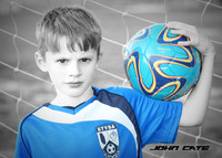 john cate_dameon_2