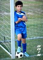 nicholas_massa_2