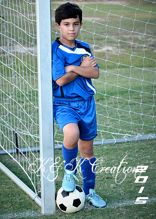 nicholas_massa_2