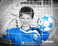daniel_hebert_2