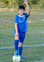 emerson_acosta_3