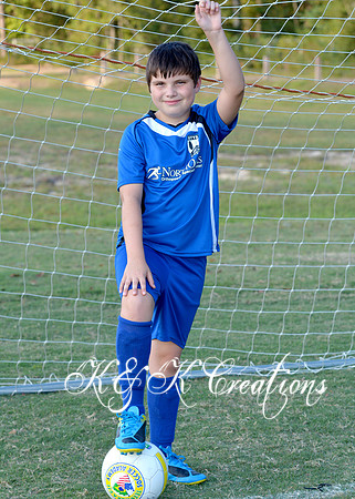 emerson_acosta_3