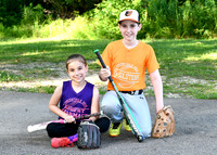 dylan michelli_0016