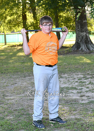nick ventura_0214