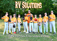 5x7 boys 11-12 RV Solutions Team