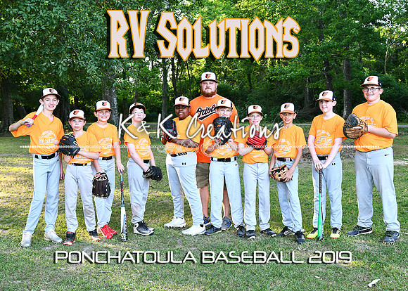 5x7 boys 11-12 RV Solutions Team