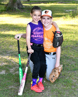 dylan michelli_0024