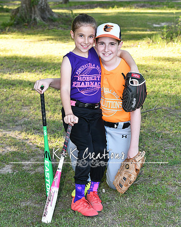 dylan michelli_0024