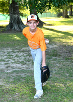 jack beard_0217