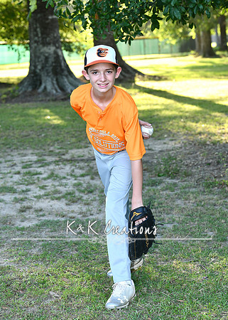 jack beard_0217