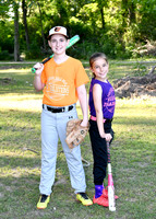 dylan michelli_0018