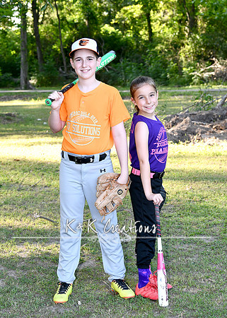 dylan michelli_0018