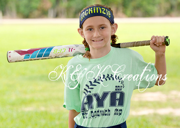 MCKINZIE GRACE NOVALL_0190