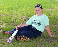 ALEXIS QUAMME_0178
