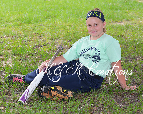 ALEXIS QUAMME_0178