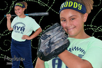 madison johns player mate