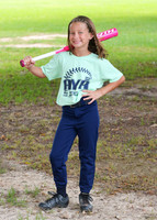 EMMA KATE MCWILLIAMS_0183