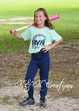 EMMA KATE MCWILLIAMS_0183