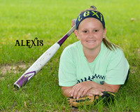 ALEXIS QUAMME_0176